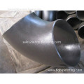 ASME B16.9 90° Long Radius Elbow